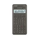 Calculadora casio fx 350ms precio hot sale